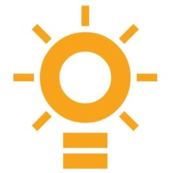 swicons
