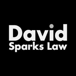 davidjspark