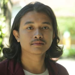 trinuryahya