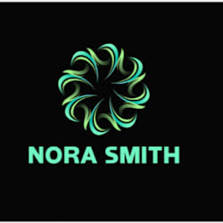 nora_smith0