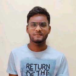 eshantmahale6