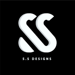 sanasaleem587
