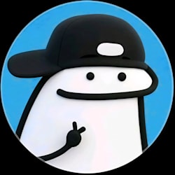 med_gfx
