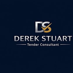 derek4357