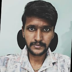 chandrucm634