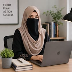 maryam_studio77
