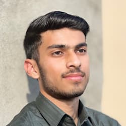 aahsanareeb