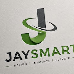 josephjay02