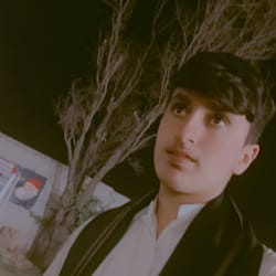 abr_malik12