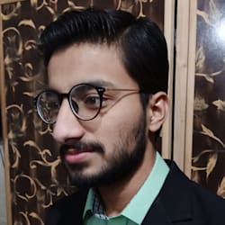 numair_majid