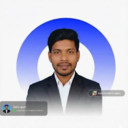ronygain484