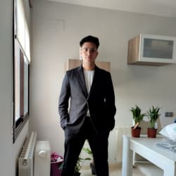 marc_bano