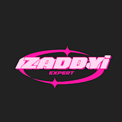 ruthademi