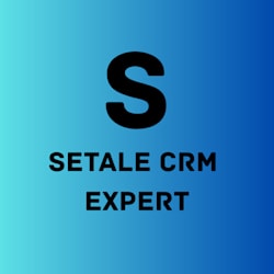 setalecrm
