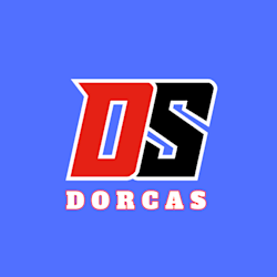 dorcas_0011