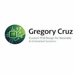 gregory_cruz2