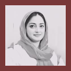 faiquaimran