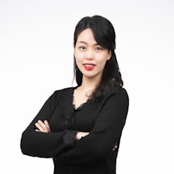 seowon_kim
