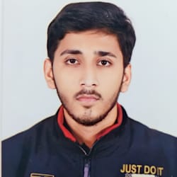 pabitra2720