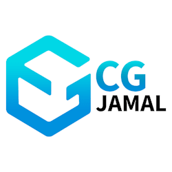 muneeb_jamal