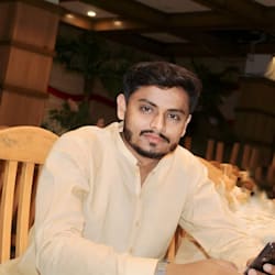 smm_by_arif