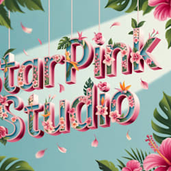 starpink_studio