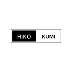 hiko_kumi