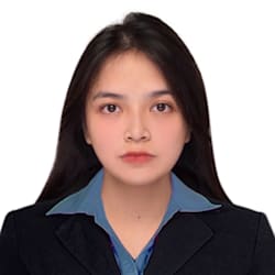 jemimahfronda