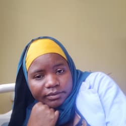 swahili_writer_