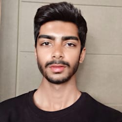sheheryarilyas