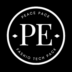 peacepack1