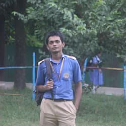 freelance_ammar