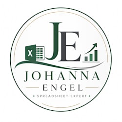 johanna909