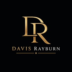 davis_rayburn