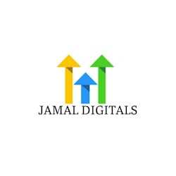 jamallerry