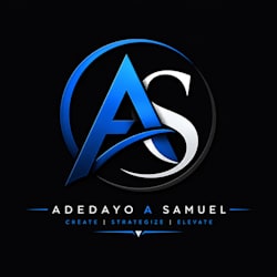 adedayo_samuel