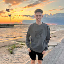eric_etsw