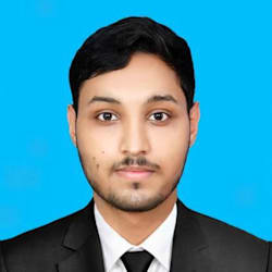 ahmad_hassan_0