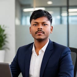 lalit8225