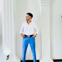 pasindu_netdev