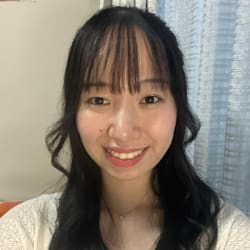 yumi_ishizuka