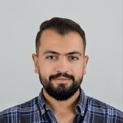 amryassin8