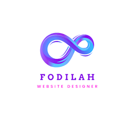 fodilaahweb