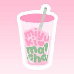 miyukimatcha