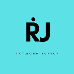 ray_juno