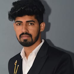 naveenpatel76