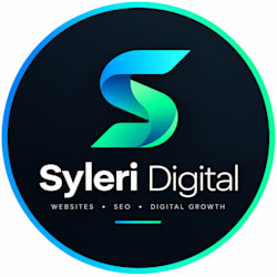 syleridigital