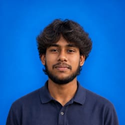 jain_444