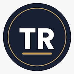 trinity_reed01