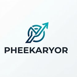 pheekaryor90